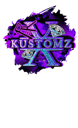 Exotic Kustomz