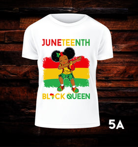 Juneteenth