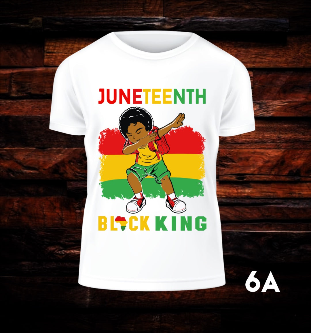 Juneteenth