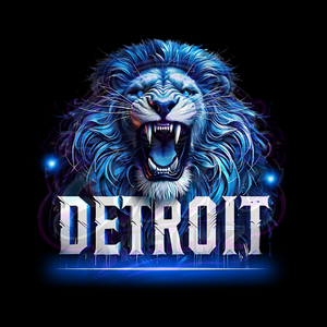 Detroit Digital png 300dpi