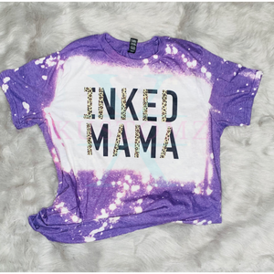 Mother’s Day Shirts