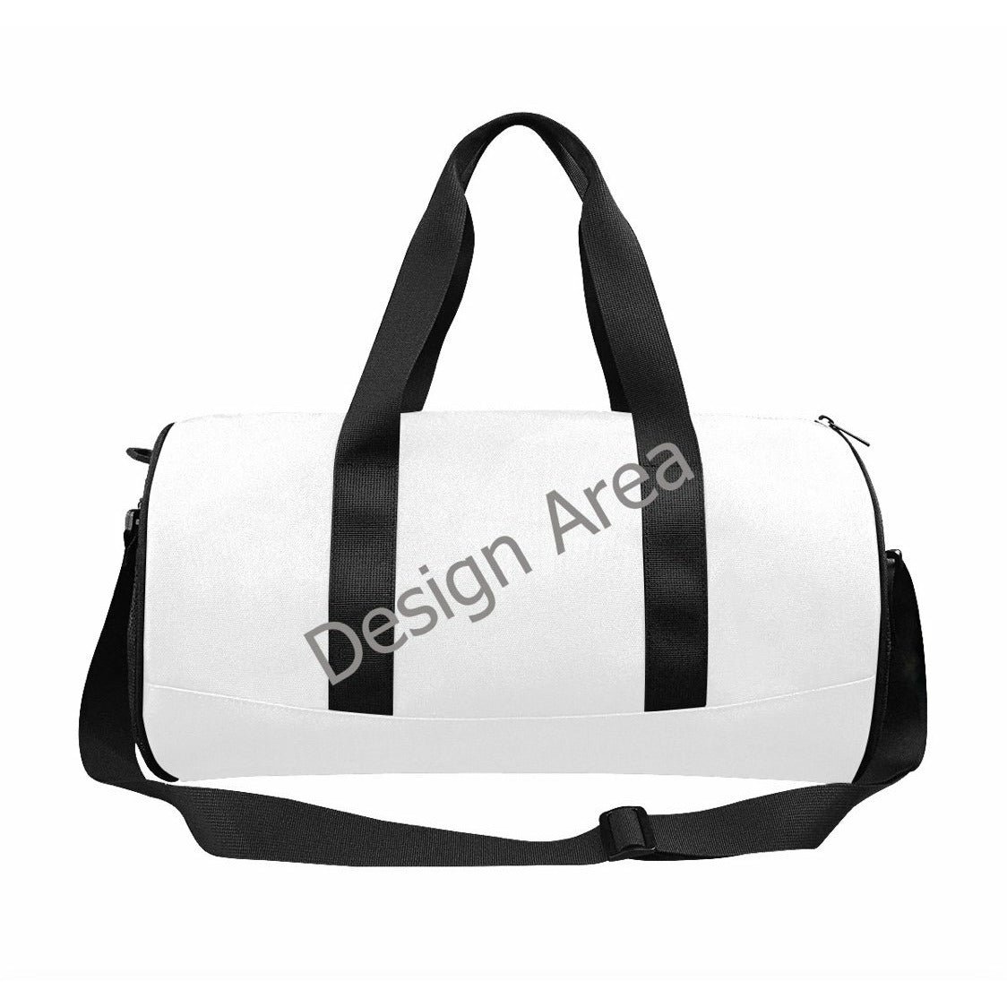 Duffle Bag